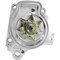 Dayco Water Pump, DP059 DP059 - alternate 3